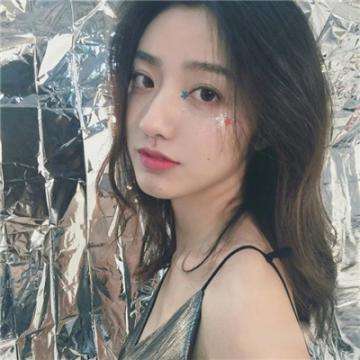 遵义房产网截图